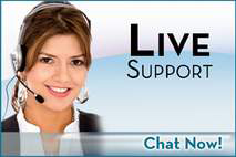 Live Chat
