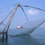 Cochin Backwaters Tour