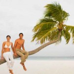 Goa  Honeymoon Package