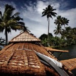 Alappuzha Backwater Tour Packages
