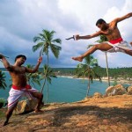 Travel To Kerala India – Kerala Tourism