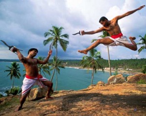 Travel To Kerala India – Kerala Tourism