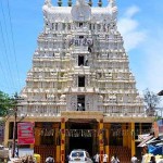 Kerala Backwater Honeymoon Package Tour