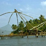 Cochin Tour Package