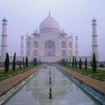 Golden Triangle Tour Packages India