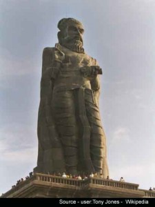 kanyakumari tour package