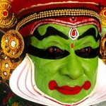 Kerala Tour Packages India