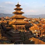 travel to nepal