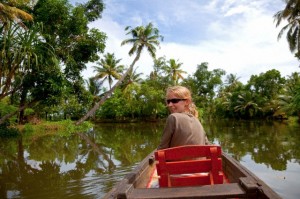 Things to do and Activities in Alappuzha