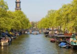Amsterdam Tours Activities Amsterdam Tours Activities
