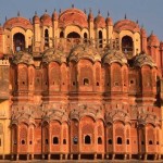 Golden Triangle Tour Package with Jaipur Tour