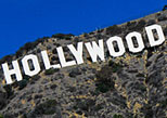 LosAngeles Tour Package Los Angeles Tour Package