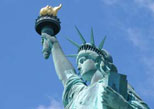 New York City Tours, Sightseeing & Things to Do 