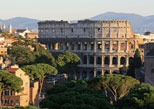 Rome Tours Activities