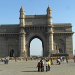 The Gateway of India, South Mumbai, state of Maharashtra, India Tour Package