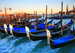 Venice Tours Activities Venice Tours Activities