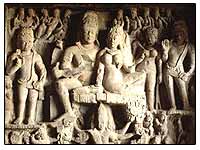 ajanta elora tour package