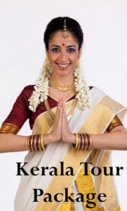 Kerala Tour Package