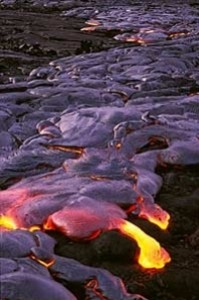 Big Island Day Trip: Volcanoes National Park from Oahu