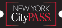 New York CityPass Booking