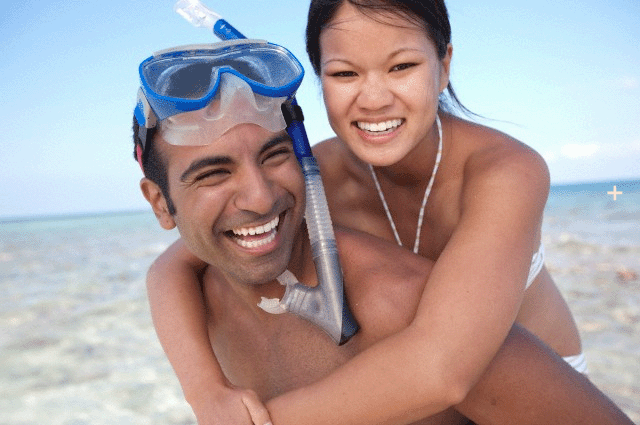 havelock island honeymoon packages