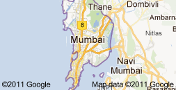 Hotels In Mumbai