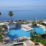 Estrela Do Mar Beach Resort Goa India Packages