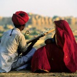 India Heritage Tour Packages