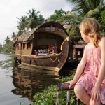 Kerala Backwaters Tour Packages India