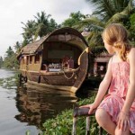 Kerala Backwaters Tour Packages Kerala India