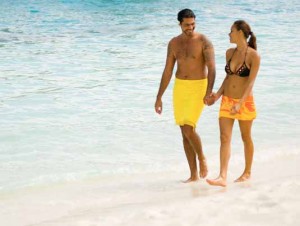 Lakshadweep Tour Packages India