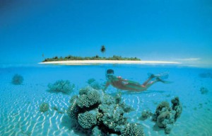 Maldives Tour Packages