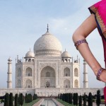 India Tour packages from London