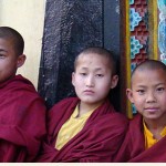 Buddhist India Nepal Pilgrimage Tour Packages