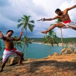 Essence of Kerala Tour Package India