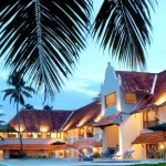 Lemon Tree Vembanad Lake Resort Alleppey Packages Kerala