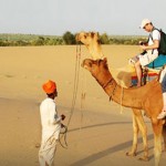 Rajasthan Tour Packages India