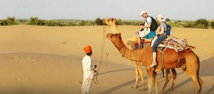 Rajasthan Tour Packages India