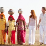 Rajasthan Village Tour Packages India