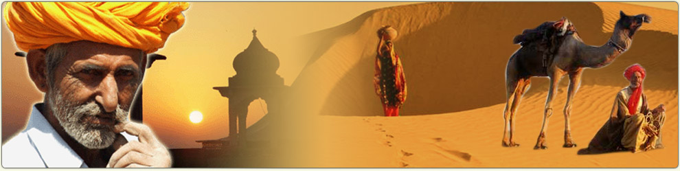 rajasthan cultural tour