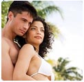 Kerala Backwaters Honeymoon Packages