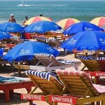Goa India Holiday Package Deal